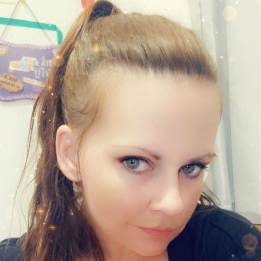 yummyliciousjen