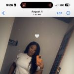 Larchie0314