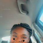 QueenAmoniee