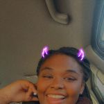 QueenAmoniee