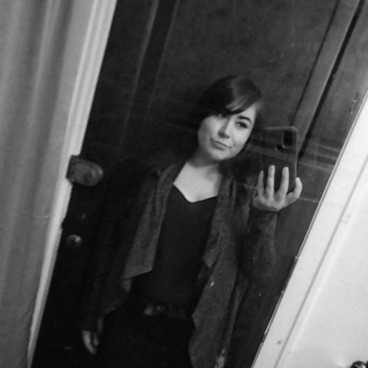 Vickyveqa's picture 4 of 11