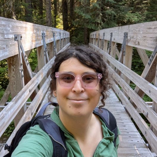 AdelineInTheSky's picture 2 of 2