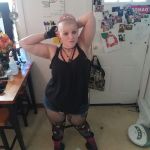 LeiahChrystine