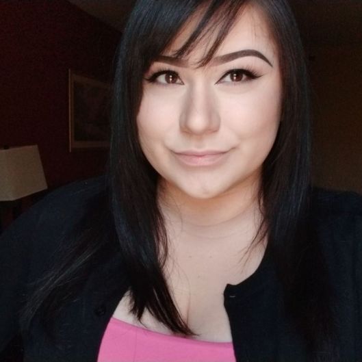 Vickyveqa Picture