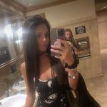 lovelygirl777