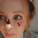 KathrynK