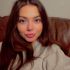 lovelygirl777