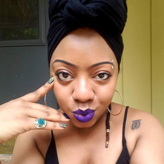 Luvv2Cud's picture 4 of 6