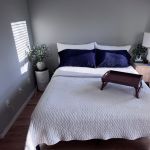 cuddlebudbklyn