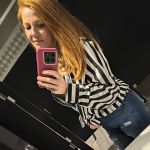 KathrynK