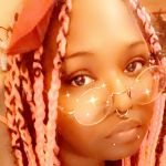Lorelle
