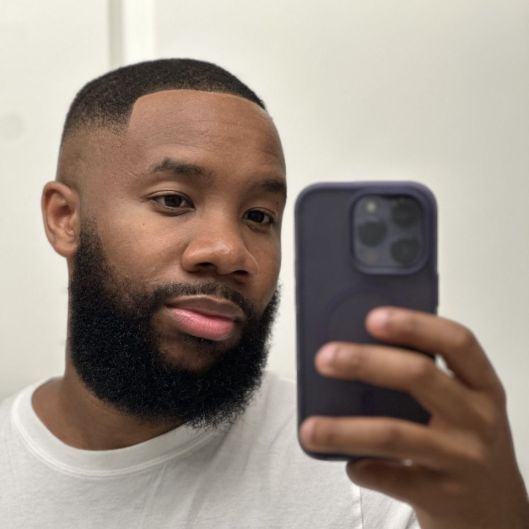 Kirk_314