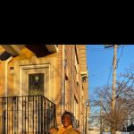 Queenzy17