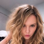 MelNYC