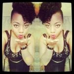 Luvv2Cud