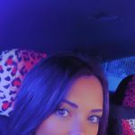 lovelygirl777