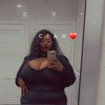 Lorelle