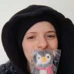 penguin34