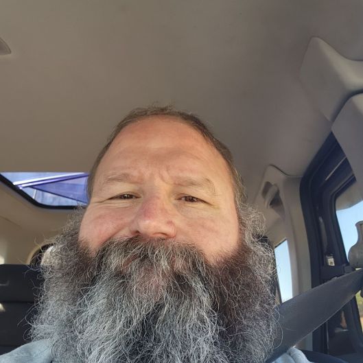Easygoingguy75