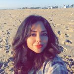 lovelygirl777