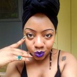 Luvv2Cud