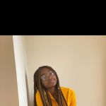 Queenzy17