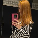 KathrynK
