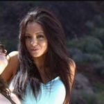 lovelygirl777