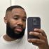 Kirk_314