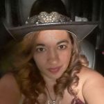 angelbaby43