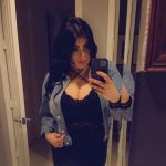 LovelyKrissy