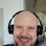 Gez83