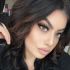 LovelyKrissy