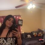 LovelyKrissy