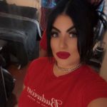 LovelyKrissy