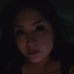 ashh_