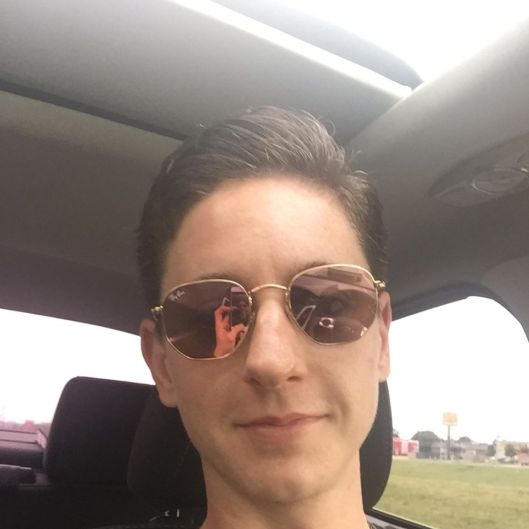 EJensen