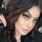 LovelyKrissy