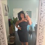 thickcuddles4me