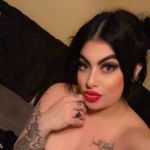 LovelyKrissy