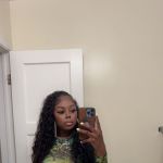 daniesha1234