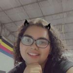jrivaspo