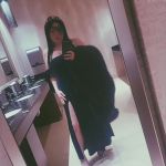 ashh_