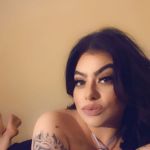 LovelyKrissy