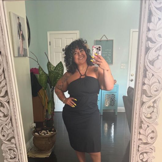 thickcuddles4me's picture 5 of 11