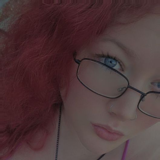 Shadowkitten13's picture 5 of 6