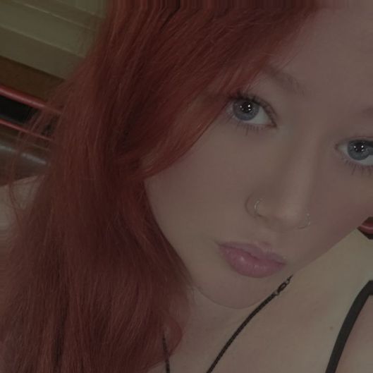 Shadowkitten13