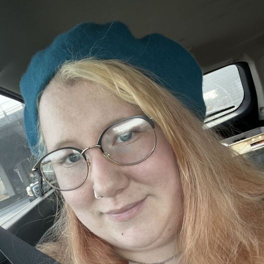 BlueberrySnugs Picture