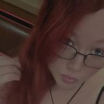 Shadowkitten13