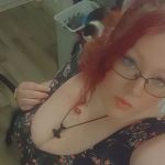 Shadowkitten13
